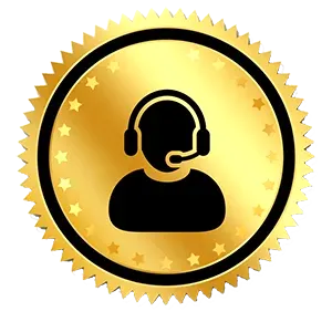 web tasarım avcılar