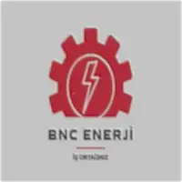 bnc enerji
