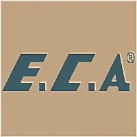 eca servis