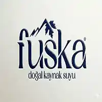 fuska su