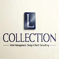 lcollection